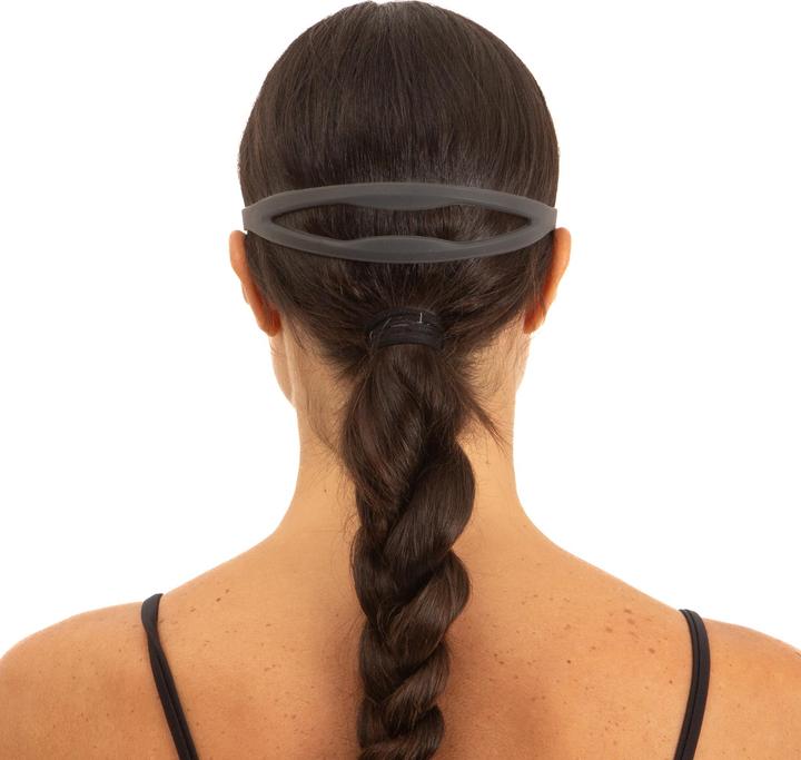 Image du produit Seac Jump (Taille unique)