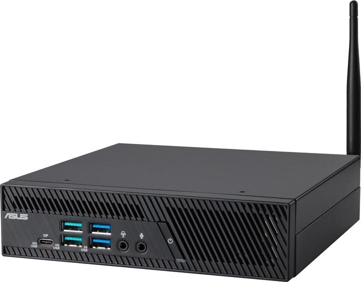 Produktbild ASUS PB64-B50078MH (256 GB, 8 GB)
