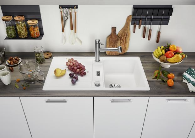Produktbild Blanco Ambis-S