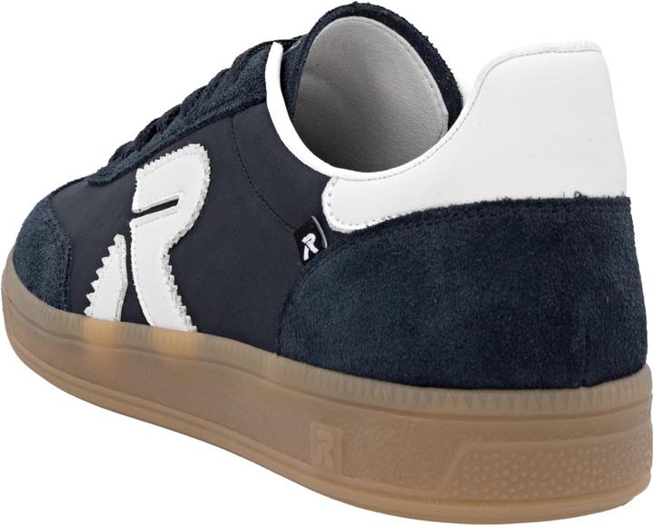 Image du produit Rieker Sneaker (44)