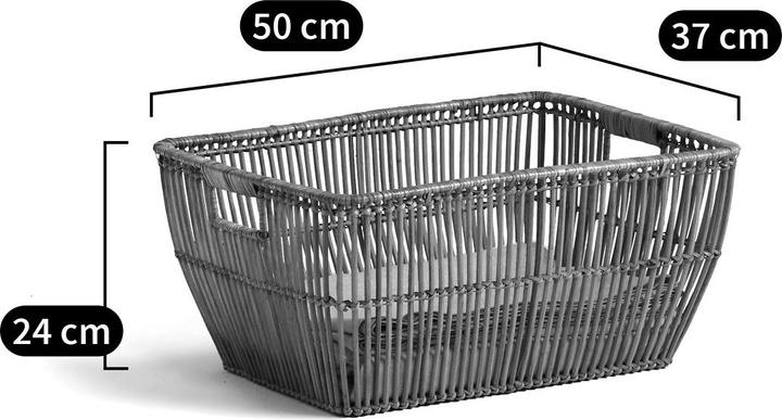 Actual product image AM.PM Sentaku