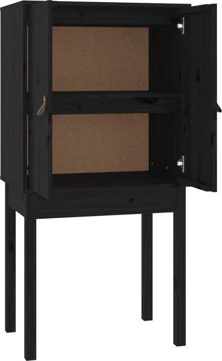 Image du produit vidaXL Highboard (60 x 40 x 120 cm)