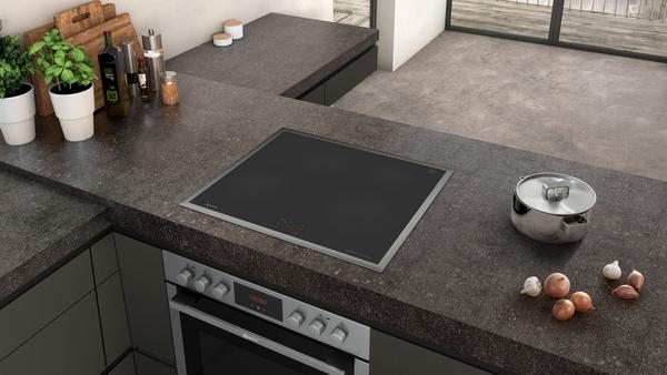 Produktbild Neff M56SBF1M0 (58.30 cm, Induktionskochfeld)