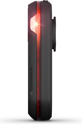 Image du produit Garmin Varia RVR 315