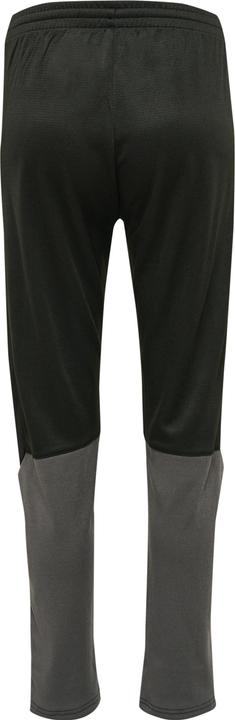 Actual product image hummel Ongrid Poly Pants Wo (S)
