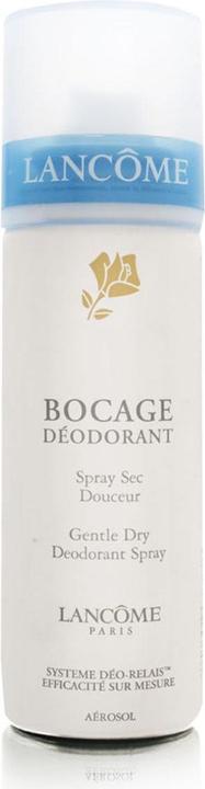 Produktbild Lancôme Bocage (Spray, 125 ml)