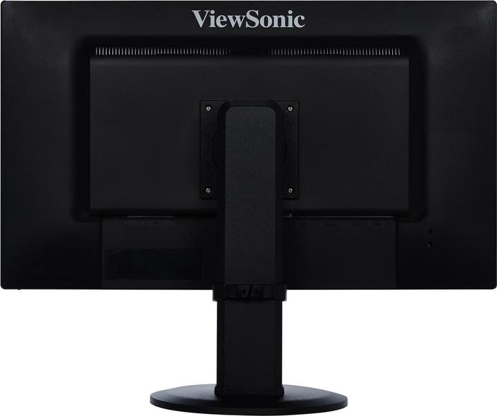 Immagine prodotto Viewsonic VG2719-2K (2560 x 1440 pixel, 27")