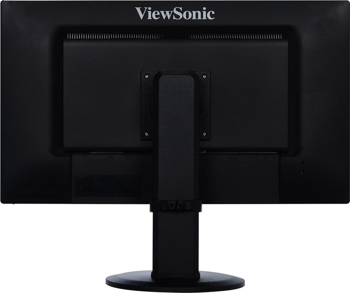 Immagine prodotto Viewsonic VG2719-2K (2560 x 1440 pixel, 27")