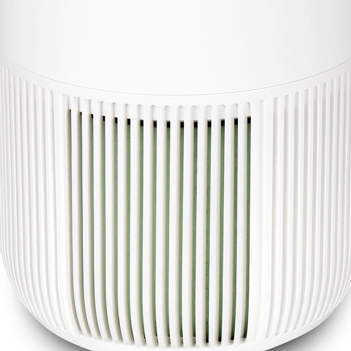 Immagine prodotto Do it + Garden Purificatore Aura (20 m²)