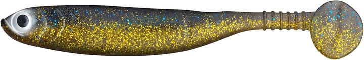 Immagine prodotto FTM Esca Artificiale Seika Pr-Speed Shad (13 cm)