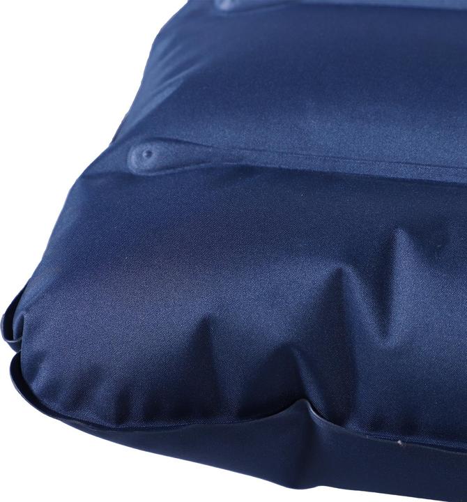 Image du produit Outsunny Matelas à air