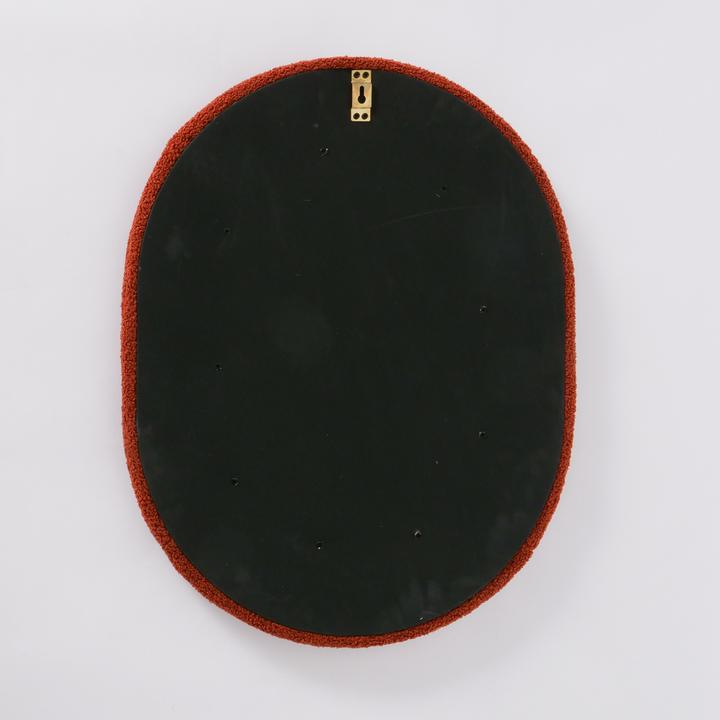 Produktbild Boltze Home Taco