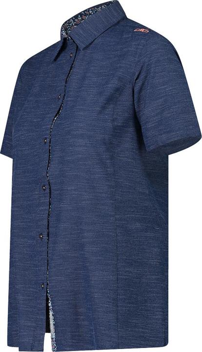 Immagine prodotto CMP Campagnolo Camicia da donna (XS)
