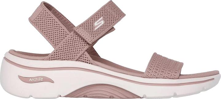 Produktbild Skechers Sandalen Go Walk 2.0 (41)