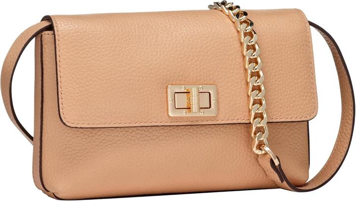 Produktbild Geox D Liliane A Bag, Eigentijds