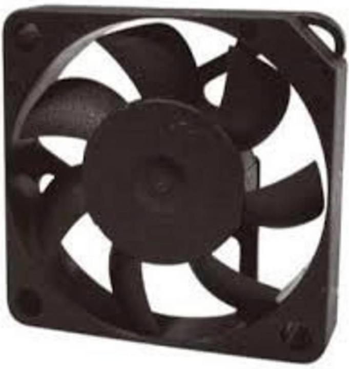 Image du produit Sunon Ventilateur DC 5V xx RoHS (35 mm)