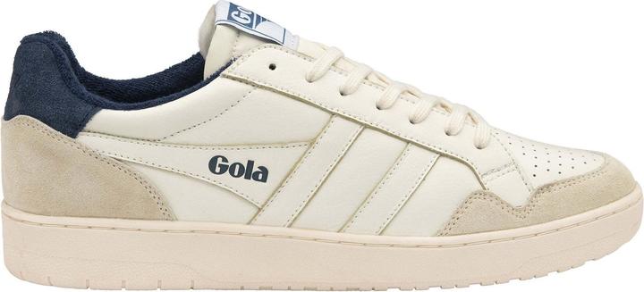 Produktbild Gola Eagle (41)