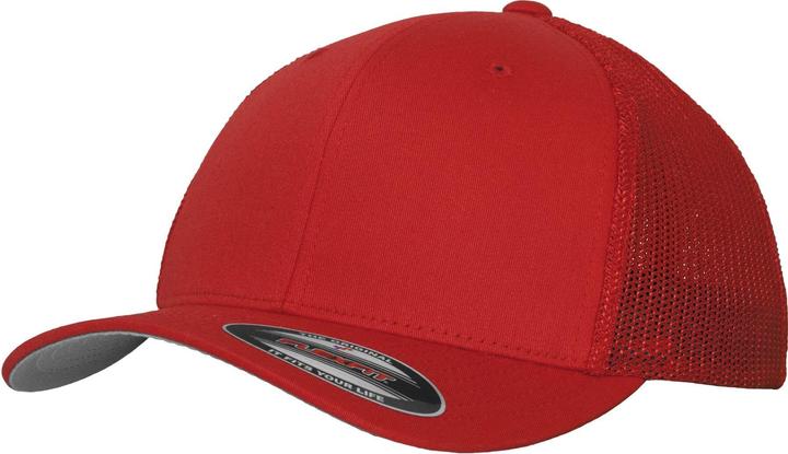 Image du produit Flexfit Mesh Trucker (S, M)