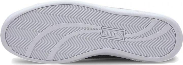 Image du produit Puma Up (45)