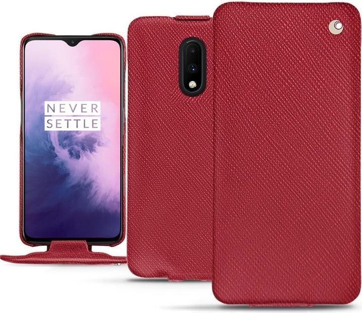 Rouge passion ( Pantone #a6192e )
