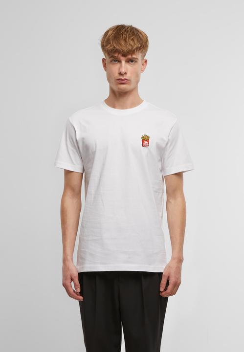 Produktbild Mister Tee Today Is Fryday Tee - 126827 (XL)