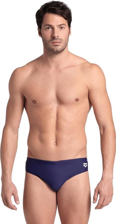Produktbild Arena Icons Swim Briefs Solid Recycled