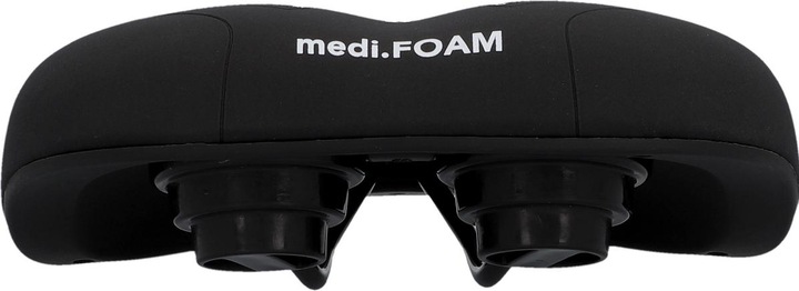 Image du produit Fischer Touren R.E.Med Memory Foam