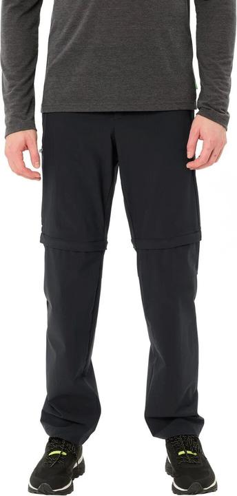 Produktbild Vaude Farley II (62)