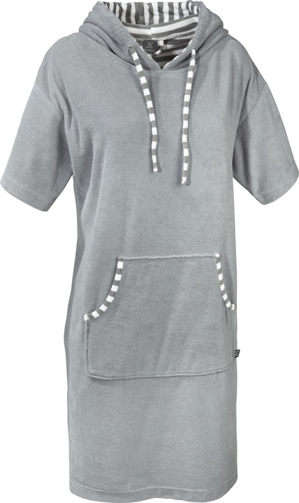 Grigio chiaro
