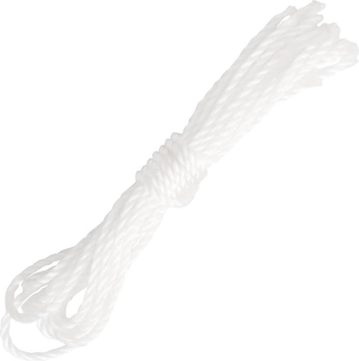 Image du produit vidaXL Wendy (350 x 350 x 490 cm)