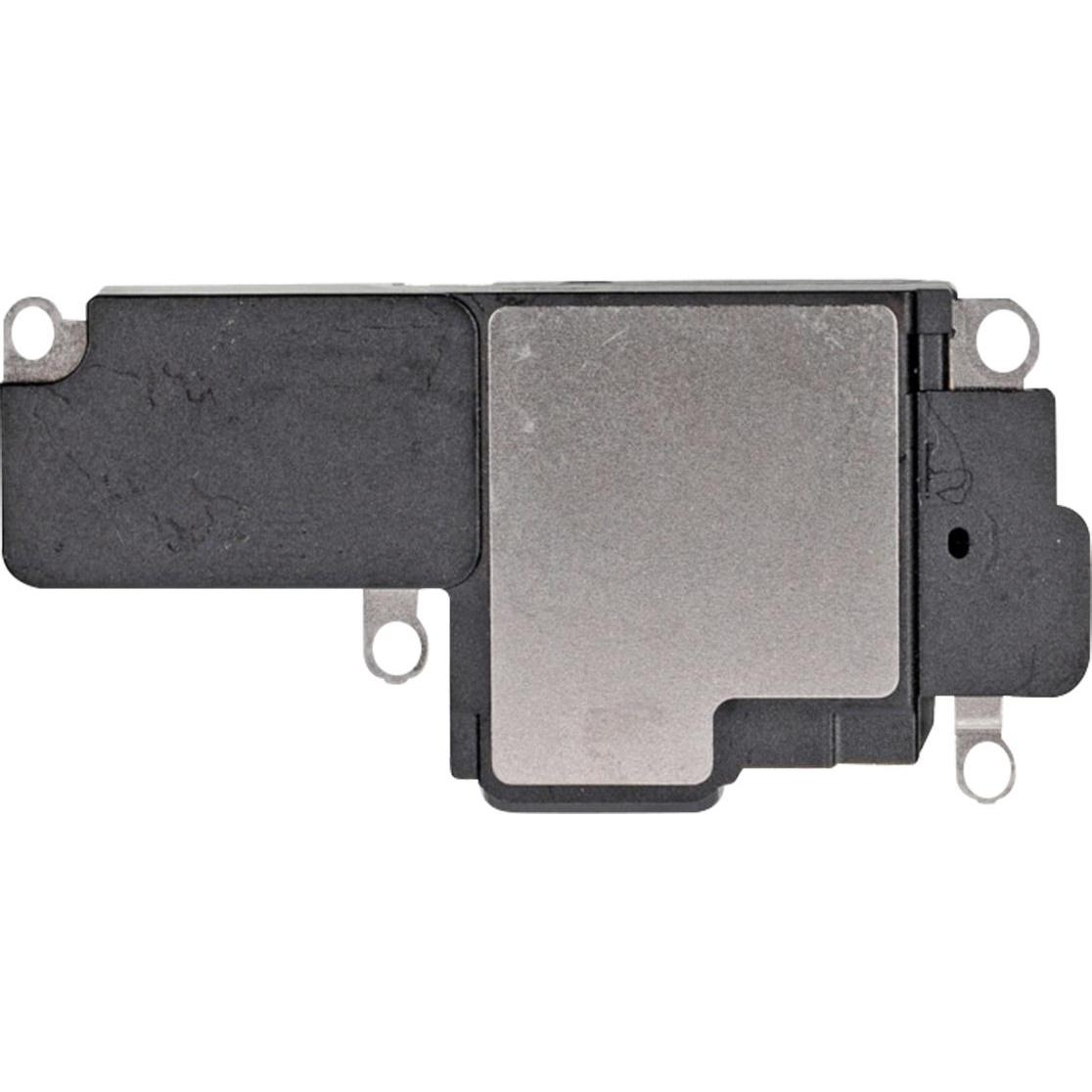 Thumbnail - Clappio Externer Lautsprecher Ersatzteil, Mobilgerät Ersatzteile, Schwarz