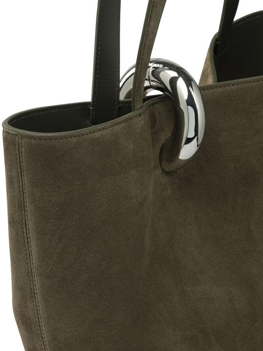 Immagine prodotto Jacquemus "Le Bambola" shoulder bag