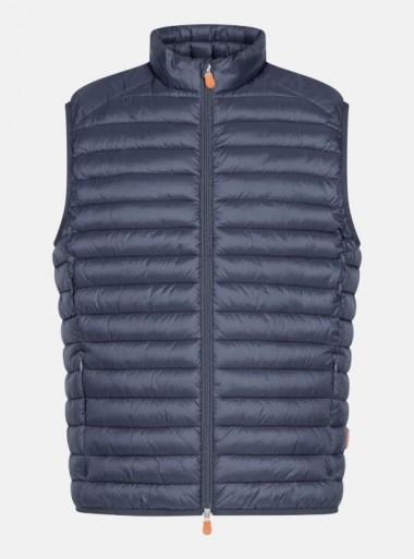 Actual product image Save the Duck Adam (M)