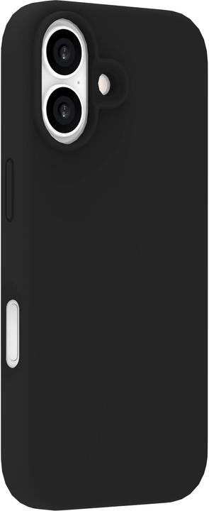 Produktbild eSTUFF INFINITE (GRS) ROME iPhone 17 (Apple iPhone 17)