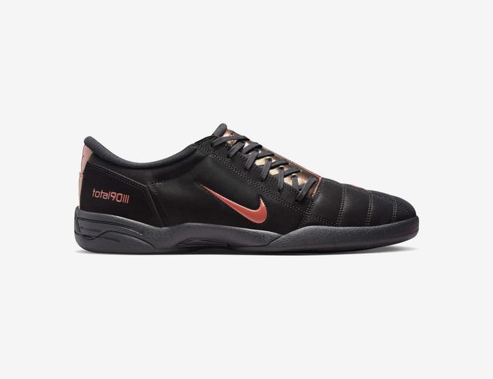 Produktbild Nike Total 90 Premium Tiempo (39)