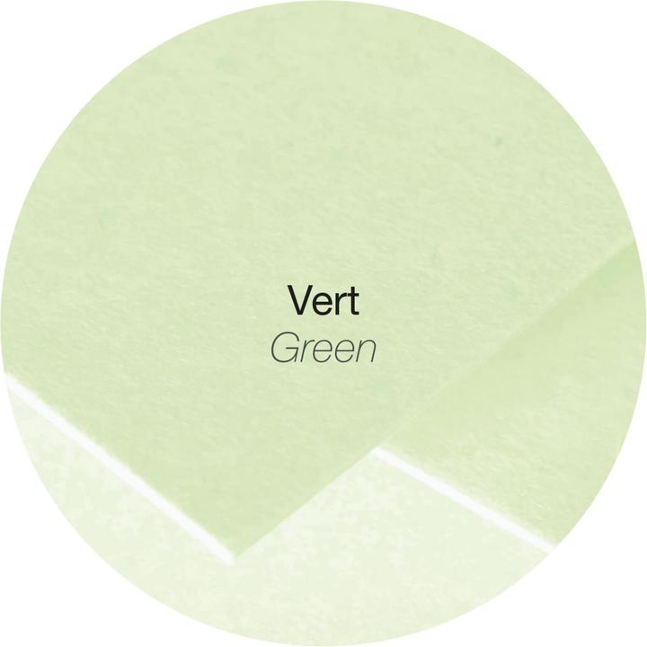 Actual product image Clairefontaine Cards (135 x 135 mm, 25x)