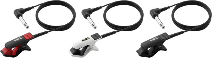Image du produit Korg Cm-200