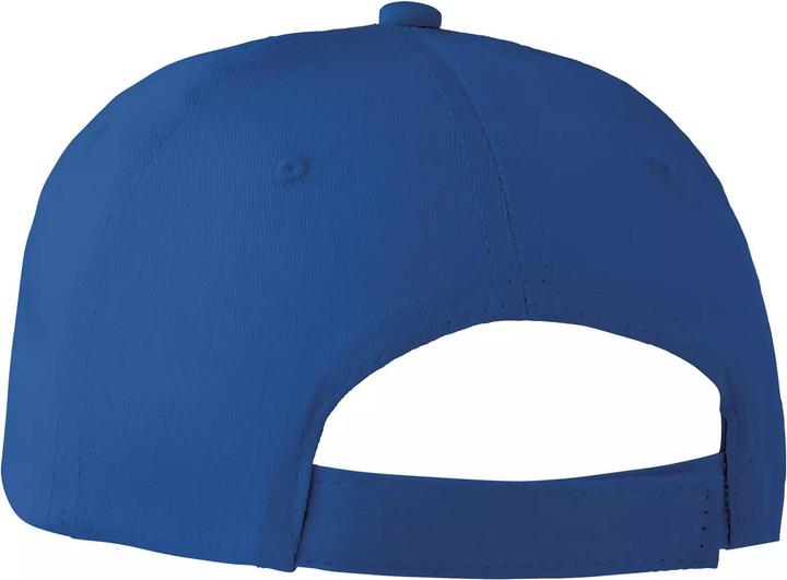 Produktbild Sol's Apollo (One Size)