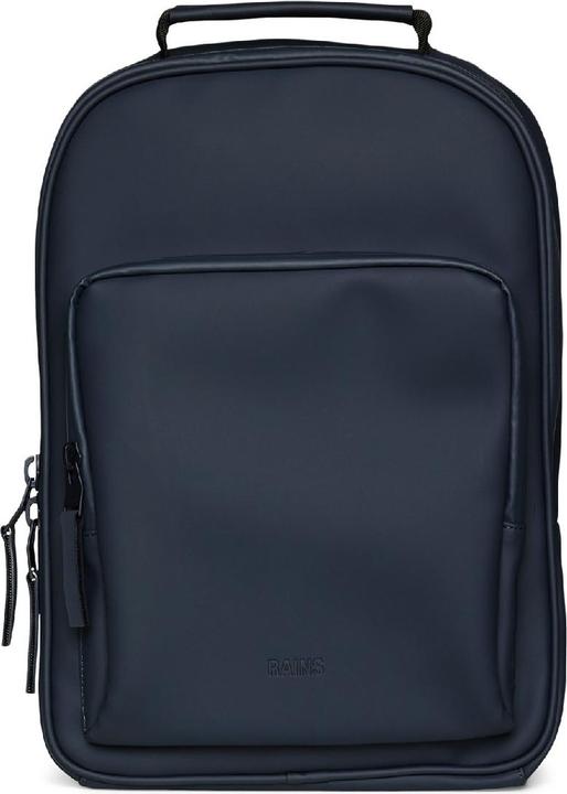 Produktbild Rains Book Daypack W3 (11 l)