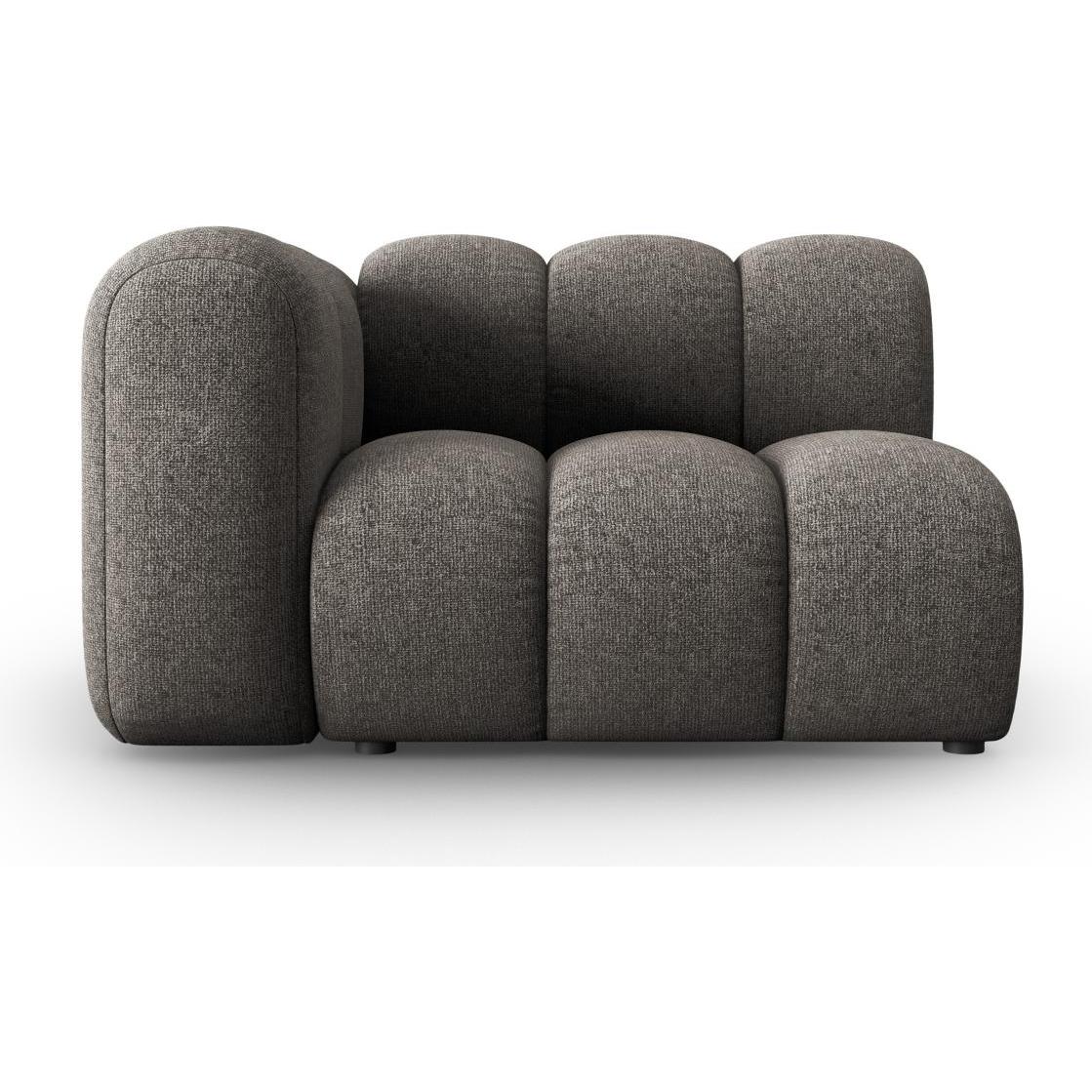 Thumbnail - Micadoni, Sofa, Lupine (2-Sitzer, 3-Sitzer, 4-Sitzer)