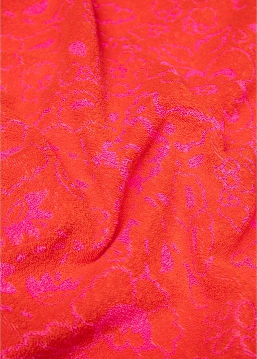 Produktbild Blutsgeschwister Reneé Love Twist (M)