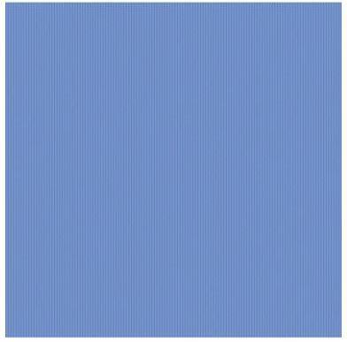 Produktbild Clairefontaine Kraftpapier (Geschenkpapier, 1 x)