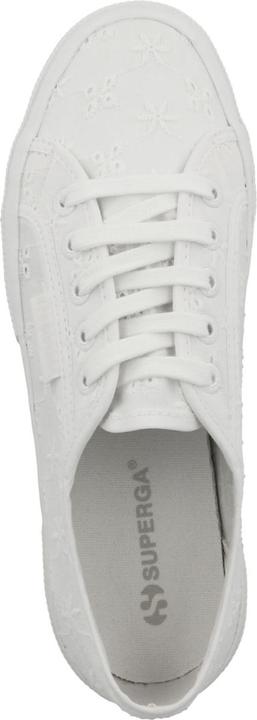 Immagine prodotto Superga 3159427 (39)