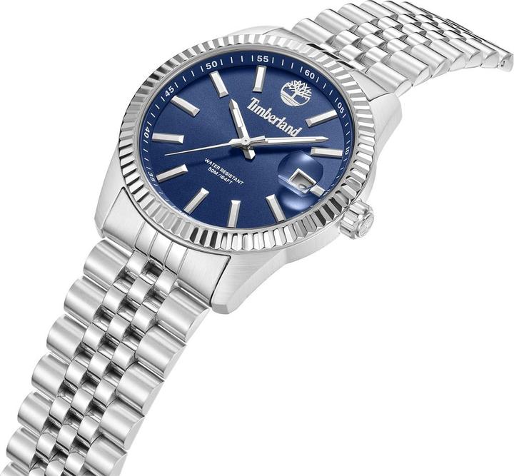 Immagine prodotto Timberland Northerd (Orologio da polso analogico)