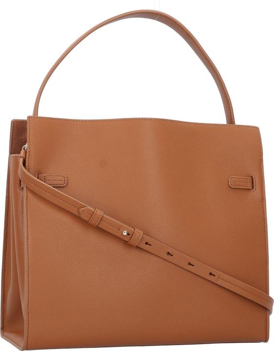 Immagine prodotto DKNY Milan Schultertasche Leder 31 cm