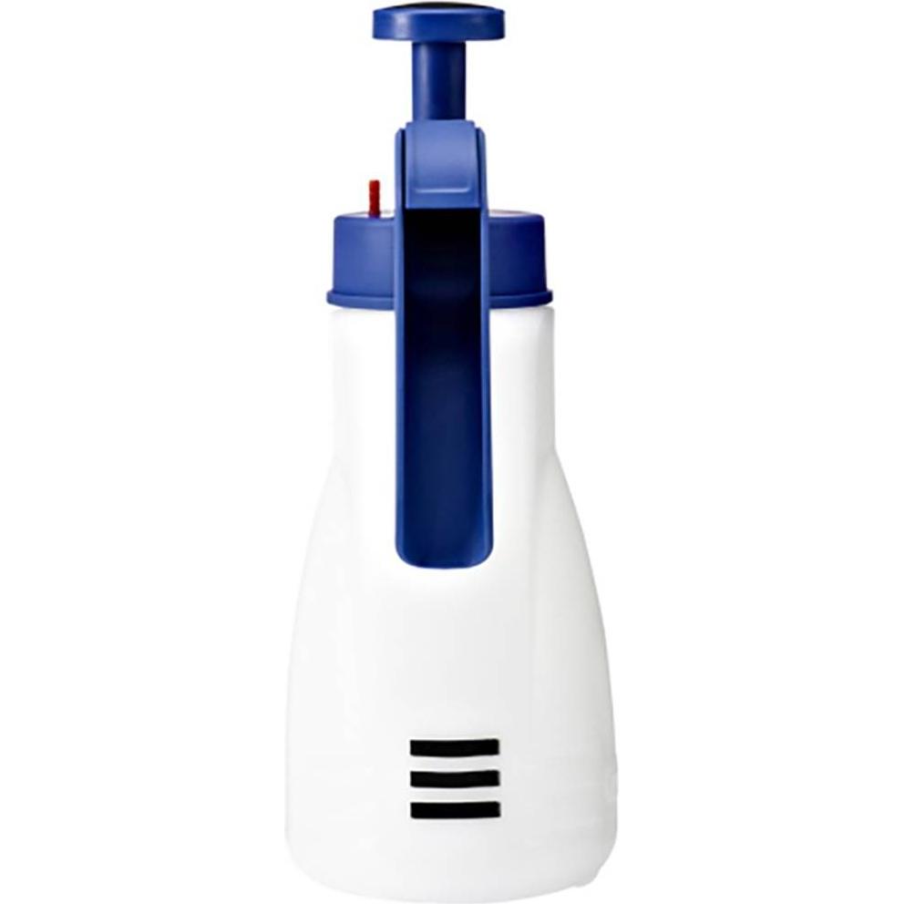 Thumbnail - Pressol, Sprühflasche, Pump-Sprühbehälter (1.50 l)