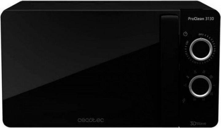 Immagine prodotto Cecotec Microonde (20 l)