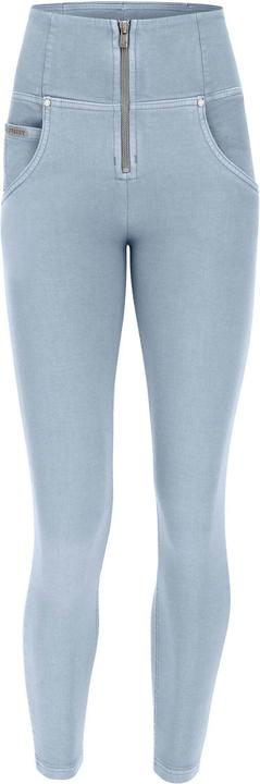 Produktbild Freddy WR.UP® SNUG Shaping Pants 7/8 WRUPSNUG4HC017 (L)