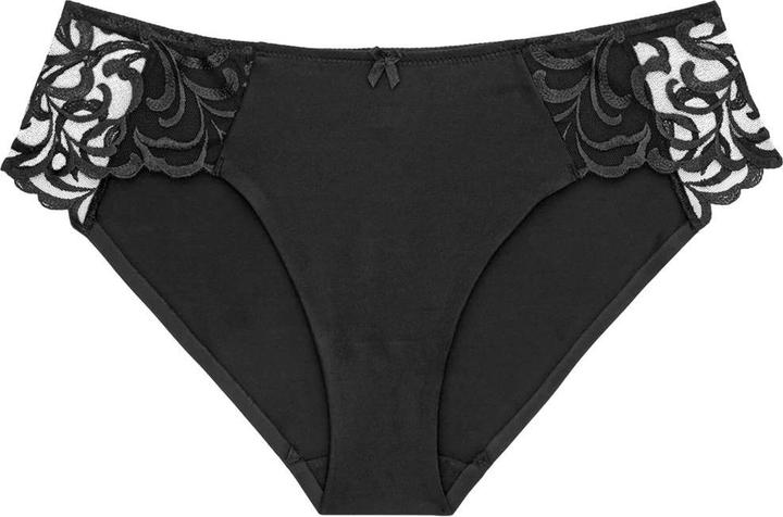 Produktbild Triumph Panty "Modern Finesse" (44, Einzelpack)