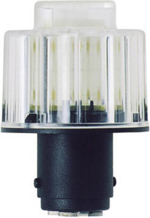 Image du produit Werma Ampoule